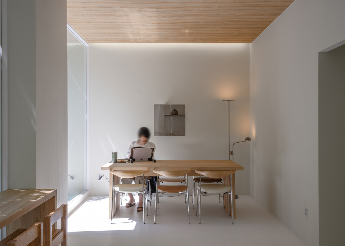 Café Interior Design | Coffee Shop Furniture Custom Café Interior Design | Coffee Shop Furniture Custom